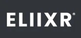 ELIIXR®