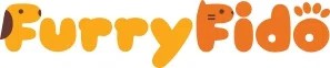 Furry Fido