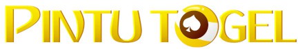 punto togel