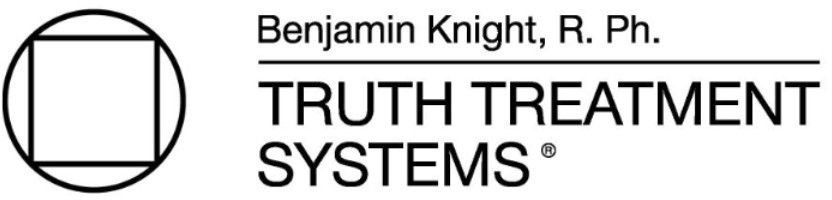 Truth Treatment Systems