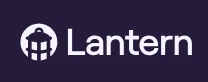 Lantern AI