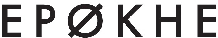 Epokhe
