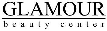 Glamour Beauty Center