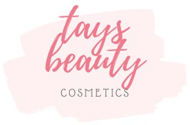 Tays Beauty Cosmetics