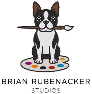 Rubenacker Studios