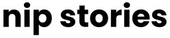 Nip Stories