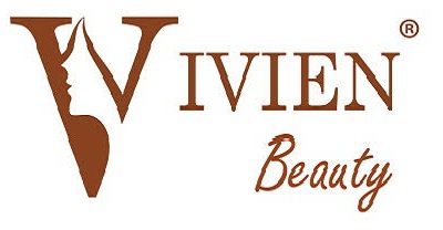 Vivien Beauty