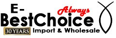 E Bestchoice