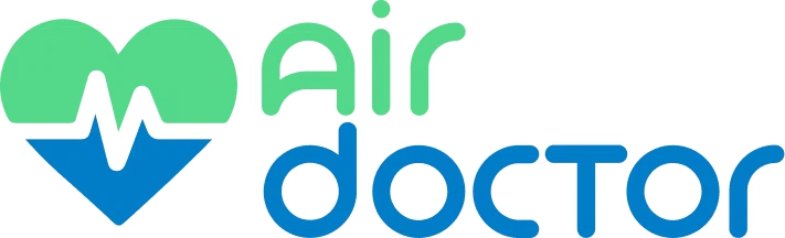 Air Doctor