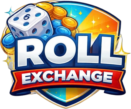 Roll Exchange