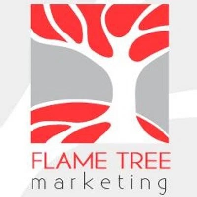 Flame Tree Marketing