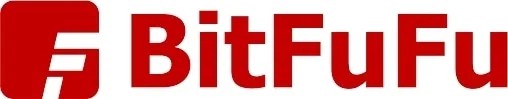 BitFuFu
