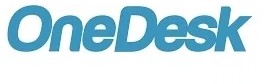 OneDesk