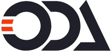 Open Design Alliance