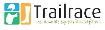 Trailrace