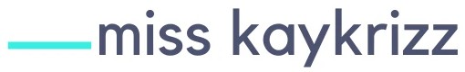 Miss Kay Krizz