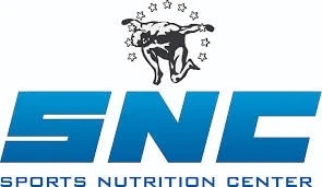 Sports Nutrition Center