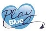 PlayBlue