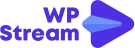 WpStream