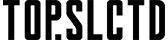 Topslctd