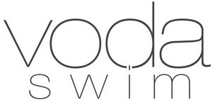 Voda Swim