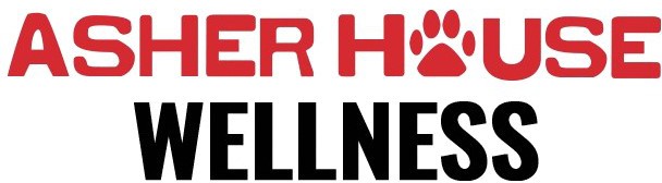 Asher House Wellness