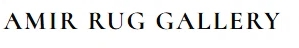 Amir Rug Gallery