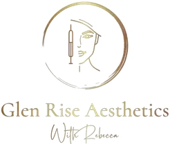 Glen Rise Aesthetics