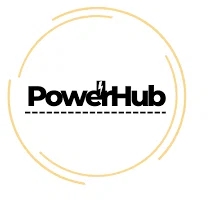PowerHub AU