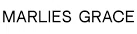 Marlies Grace