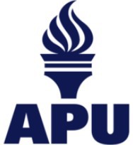 American Plublic University