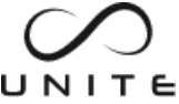 Unite Health Fitness