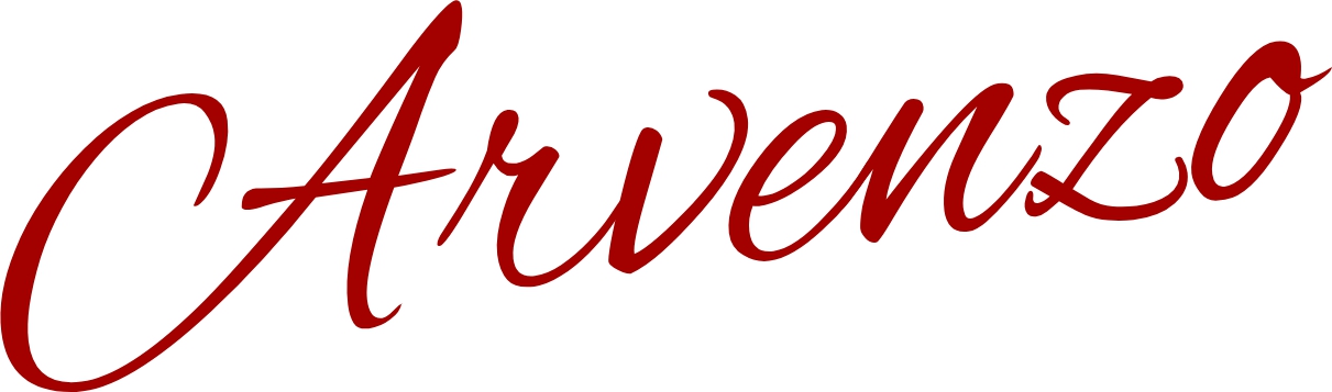 Arvenzo