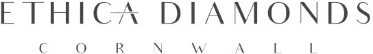 Ethica Diamonds