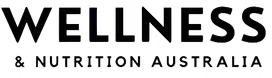 Wellness and Nutrition Australia