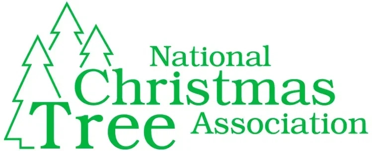 Real Christmas Trees MO