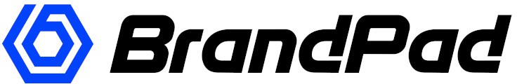 BrandPad