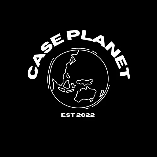 Case Planet