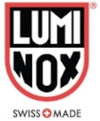 Luminox Australia