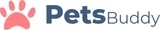 Pets Buddy