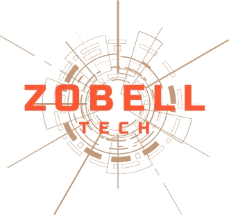 Zobell Tech