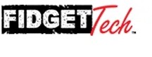 Fidget Tech