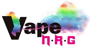 Vape Nrg