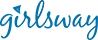 Girlsway