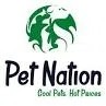 Petnation