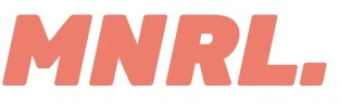 MNRL Supplements