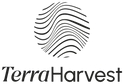 Terra Harvest Skincare