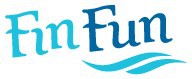 Fin Fun