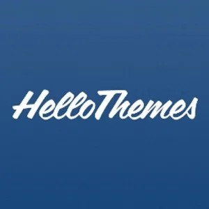 HelloThemes