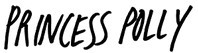 Princess Polly AU